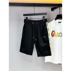 Fendi Short Pants